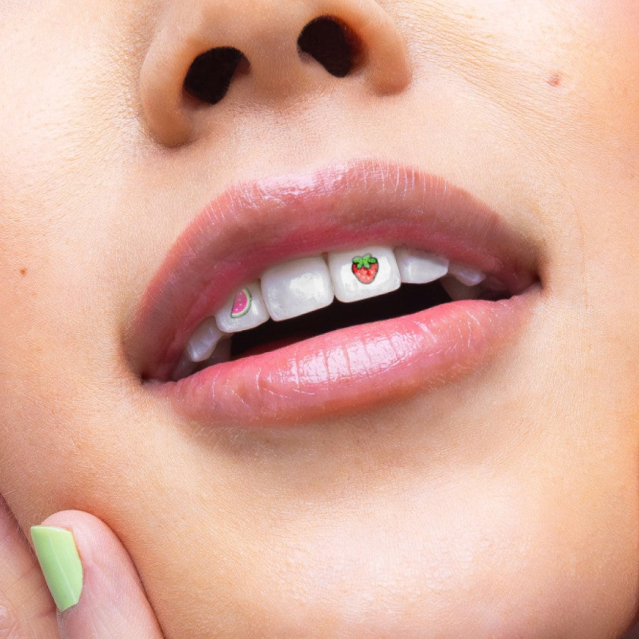 SmileStikaFruitPack-